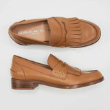 Moccasin GUGLIELMO ROTTA 6415R