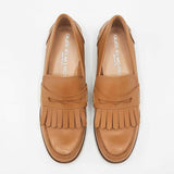 Moccasin GUGLIELMO ROTTA 6415R