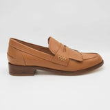 Moccasin GUGLIELMO ROTTA 6415R