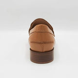 Moccasin GUGLIELMO ROTTA 6415R