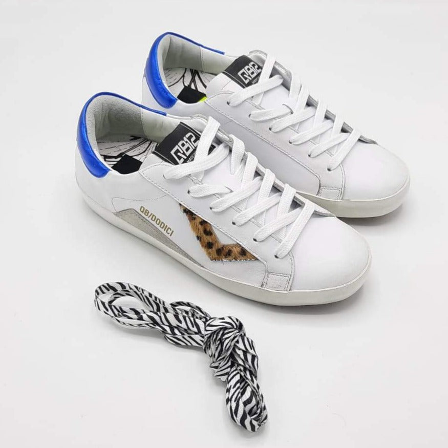 4B12 QUATTROBARRADODICI クアトロバラドゥディッチ 37