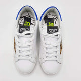 Sneakers 4B12 SUPRIME D150