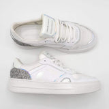 Sneakers CRIME LONDON 25000 Low Top Off Court