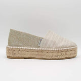 Dot S. Swindon espadrilles