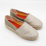 Dot S. Swindon espadrilles