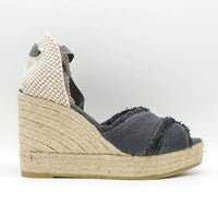 Espadrilles ASTRA