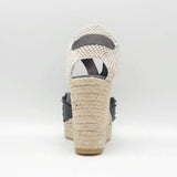 Espadrilles ASTRA