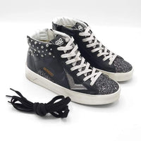 Sneakers 4B12 LAKE DLK108