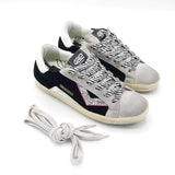 Sneakers 4B12 SUPRIME DB05