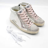 Sneakers 4B12 MID DB09