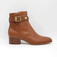 MICHAEL KORS Britton Stiefeletten