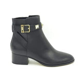 MICHAEL KORS Britton Ankle Boot