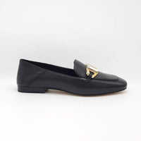 MICHAEL KORSIzzy Loafer