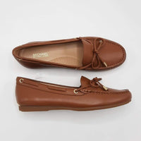 MICHAEL KORS Sutton Moc