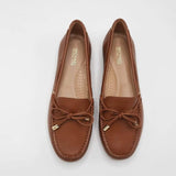 MICHAEL KORS Sutton Moc