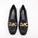 MICHAEL KORSIzzy Loafer