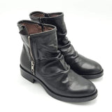 Stiefeletten LE BOHEMIAN K1419