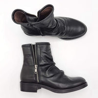 Stiefeletten LE BOHEMIAN K1419