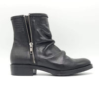 Stiefeletten LE BOHEMIAN K1419