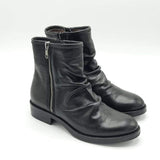 Stiefeletten LE BOHEMIAN K1419