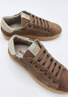 Sneakers BORBONESE 6DV904