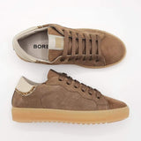 Sneakers BORBONESE 6DV904