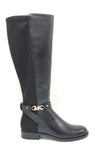 MICHAEL KORS Farrah Boot