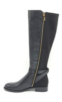 MICHAEL KORS Farrah Boot