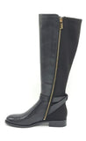 MICHAEL KORS Farrah Boot