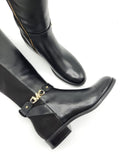 MICHAEL KORS Farrah Boot