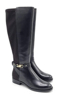 MICHAEL KORS Farrah Boot