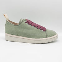 Sneakers PANCHIC Sage