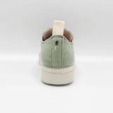 Sneakers PANCHIC Sage