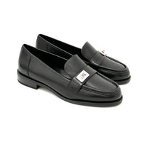 MICHAEL KORS Padma Loafer moccasin