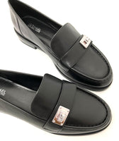 MICHAEL KORS Padma Loafer moccasin