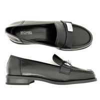 MICHAEL KORS Padma Loafer moccasin