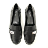 MICHAEL KORS Padma Loafer moccasin