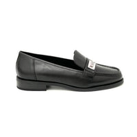 MICHAEL KORS Padma Loafer moccasin