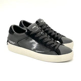 Sneakers CRIME LONDON 22111 Low Top Distressed