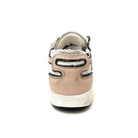 Sneakers DIADORA HERITAGE MI BASKET ROW CUT FRAME USED
