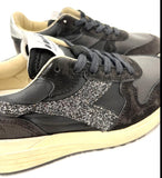 Sneakers DIADORA HERITAGE VENUS GLITTER DIRTY