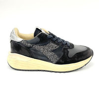 Sneakers DIADORA HERITAGE VENUS GLITTER DIRTY