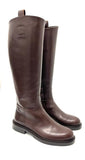 Boot GUGLIELMO ROTTA PIPER RANCH CHOCOLATE