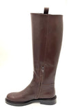 Boot GUGLIELMO ROTTA PIPER RANCH CHOCOLATE