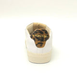 Sneakers STOKTON POWER-D variante BAKU