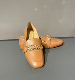 MICHAEL KORS Madelyn Loafer