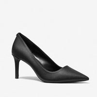 Decollete MICHAEL KORS Alina Flex Pump Black