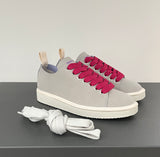 Sneakers PANCHIC Grey