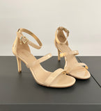 Sandal MICHAEL KORS Koda Sandal Blush