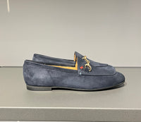 Moccasin GIO+ G8600AA